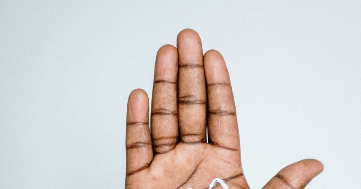 Écouter les signaux