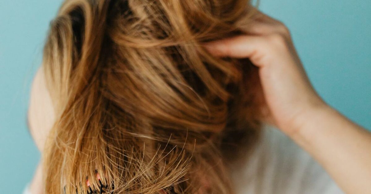 Faut-il souffrir pour être belle ?