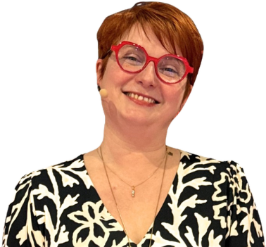 Le blog de Florence