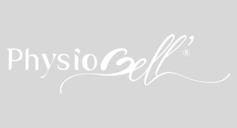 blog-image-0