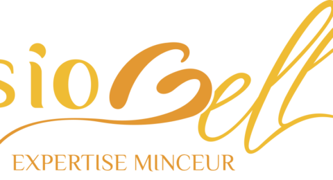 EXPERTISE_MINCEUR_COUL_02