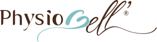 Logo Physiobell'