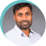 Vivek RADJA Physiobell'